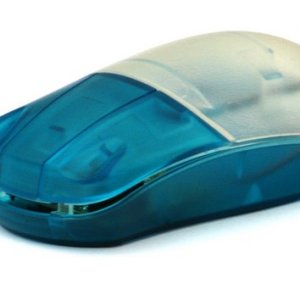 macally transparent mouse2.jpg