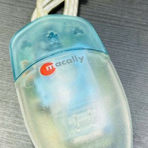 Macally Single Button USB.jpg