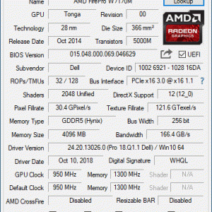 W7170M_stock_Pro18.Q1-Dell_win10_drivers.gif