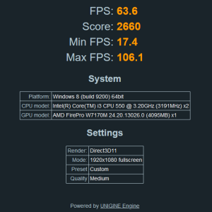 W7170M_win10_ValleyBenchmark.PNG