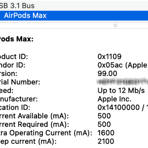 Airpods.Max.USB.png
