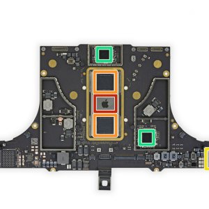 MBP_M1_2021_board1_ID-1.jpg