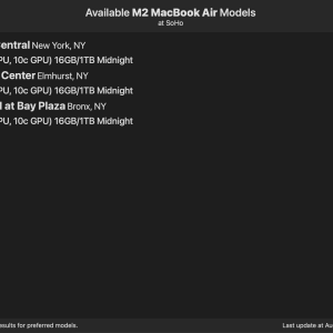 Screen Shot 2022-08-06 at 5.07.03 PM.png