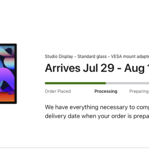 monitor delivery date 2.png