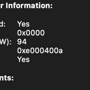 Screen Shot 2022-08-07 at 11.44.04.png