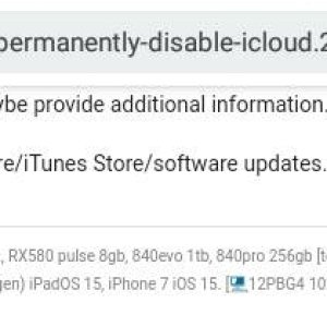 disable-icloud-completely-sunday.jpg