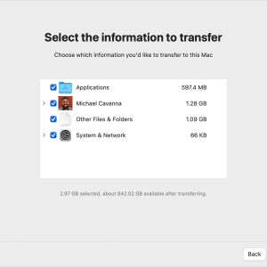 macos-monterey-migration-assistant-info-to-transfer.png