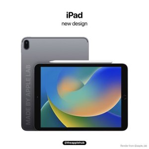 ipad10th.jpg