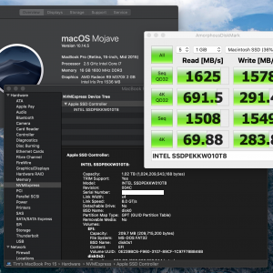 Screen Shot 2019-06-18 at 12.08.33 am.png
