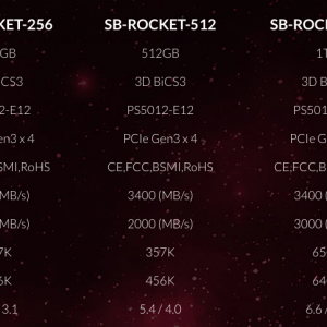Captura de Pantalla 2019-06-17 a les 21.00.01.png