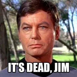 its-dead-jim-bones-mccoy[1].jpg