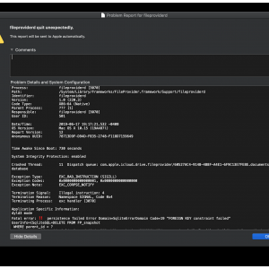 Screen Shot 2019-06-17 at 22.51.53.png