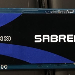 SSD and Adapter.jpg