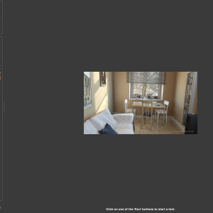 Screen Shot 2019-06-19 at 12.03.58 PM.png