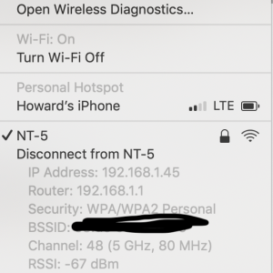 Screen Shot 2019-06-19 at 12.18.31 PM.png