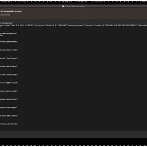 Screen Shot 2019-06-21 at 9.07.55 am.png