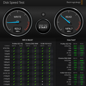 Screenshot 2019-06-23 at 14.09.04.png