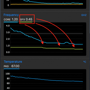 Screen Shot 2019-06-23 at 2.25.05 PM.png