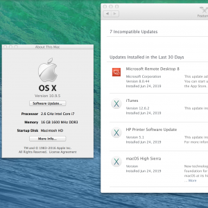 Screen Shot 2019-06-24 at 3.47.16 AM.png