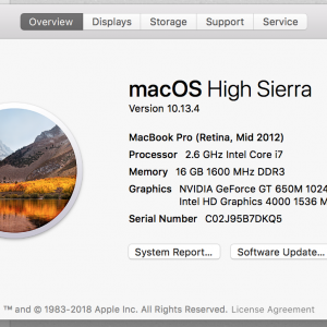 Screen Shot 2019-06-24 at 3.24.08 PM.png