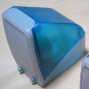 Cozo Speaker Blueberry 1.JPG