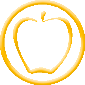 goldenapple-award.png