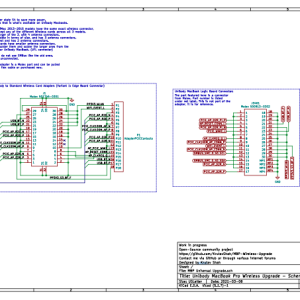 Screen Shot 2022-08-21 at 10.08.59 pm.png