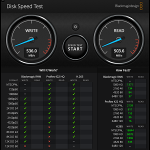 16TB-Network-HDD-Bmagic.png