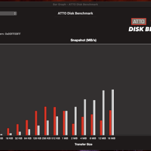 16TB-Network-HDD-ATTO.png