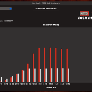 8TB-SN700-RAID-ATTO.png