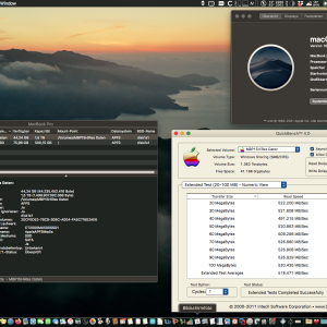 Benchmarks Crucial MX500 on MBP9-1.png