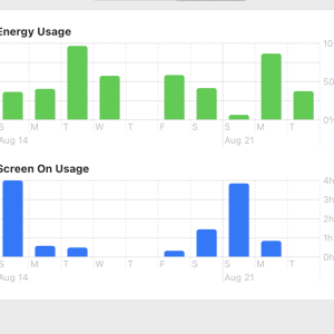 Screen Shot 2022-08-23 at 7.18.42 AM.png