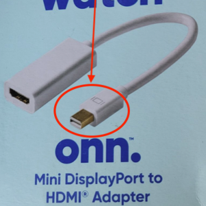 Mini Displayport.png