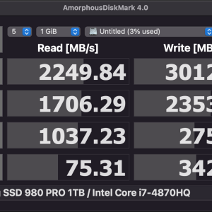 Samsung SSD 980 PRO 1TB : Intel Core i7-4870HQ.png