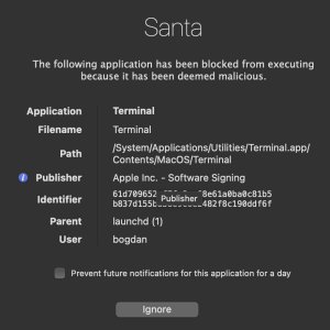 Santa_Terminal.jpg