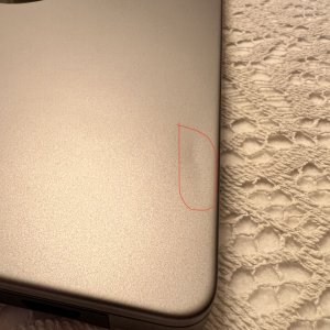 mbp-lid-damage-small.JPG