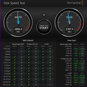 P31 Speed Test.png