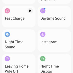 Screenshot_20220902_081724_Bixby Routines.jpg