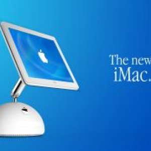 the-new-imac-g4-feature.jpg