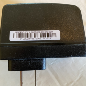 netgear power adapter.png