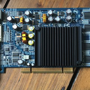 pny_6200_pci.jpg