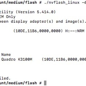 eeprom_error.jpg