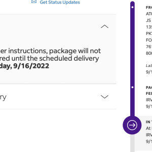 Screen Shot 2022-09-14 at 10.13.06 AM.png