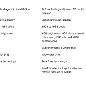 Screen Shot 2022-09-14 at 1.30.47 PM.png