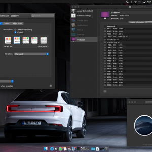 Screenshot 2019-06-25 at 8.52.24 PM.png