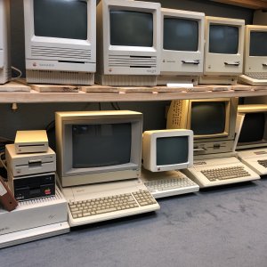 Apple II wing.jpg