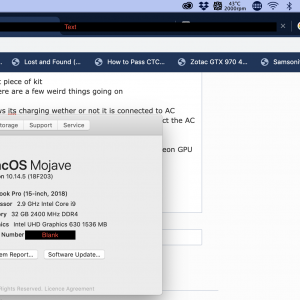 Screenshot 2019-06-26 at 09.41.49.png