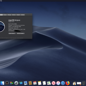 Screen Shot 2019-06-26 at 2.35.06 AM.png