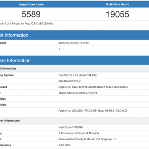 Screenshot 2019-06-26 at 21.46.43.png