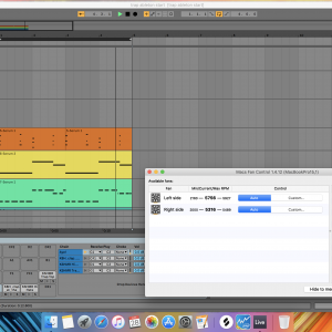 Screenshot 2019-06-28 at 17.25.51.png